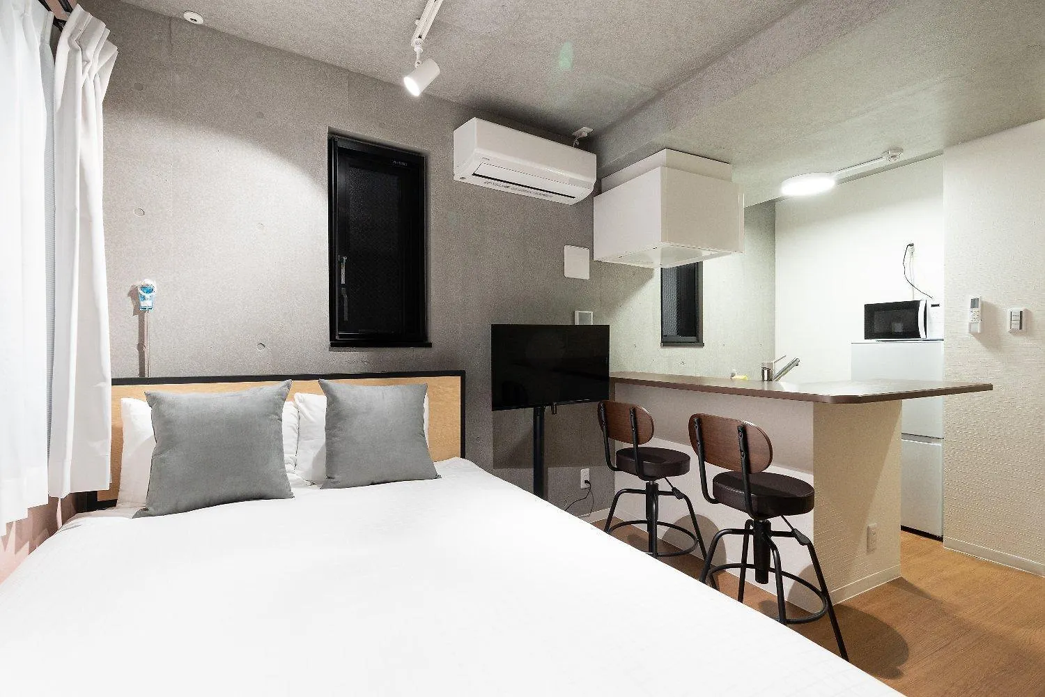 Appartement Fruit Elegant à Tōkyō Japon